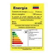 Energy Label